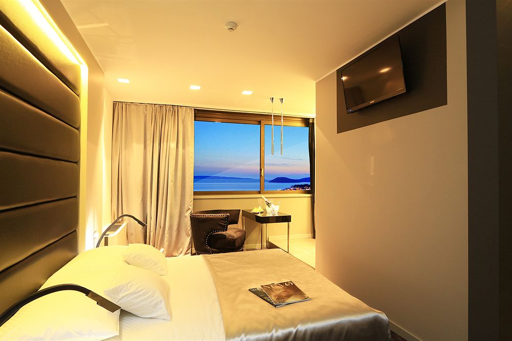 The View Luxury Rooms image 1